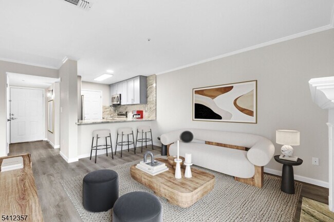 Building Photo - 690 NJ-23