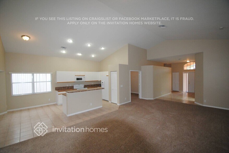 Building Photo - 7774 Hoffy Cir