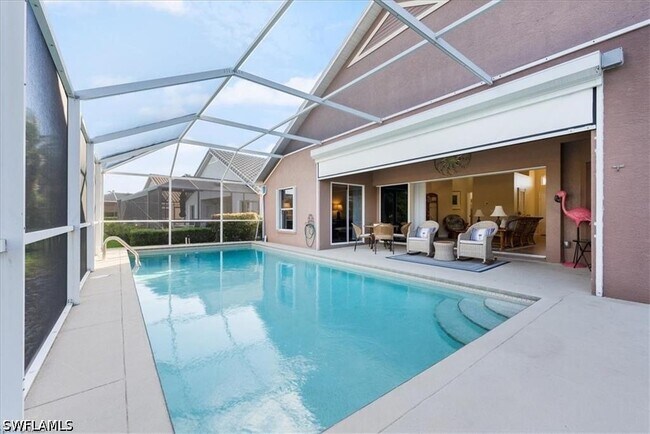 Building Photo - 8432 Indian Wells Way