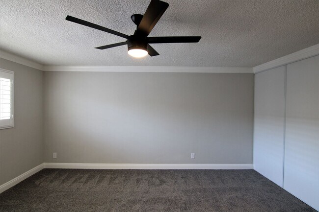 Building Photo - 11500 National Blvd