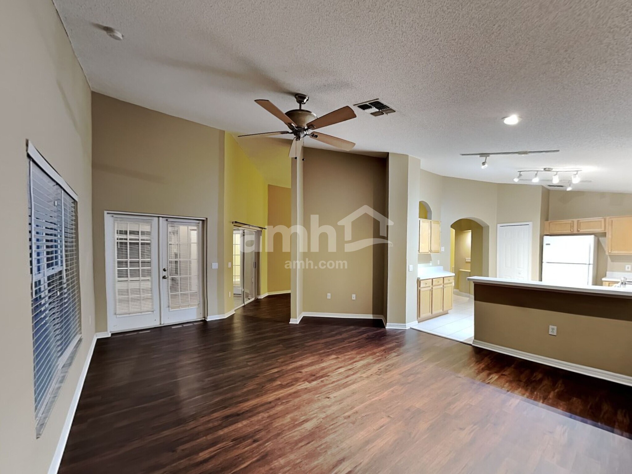 Building Photo - 13533 Tetherline Trl