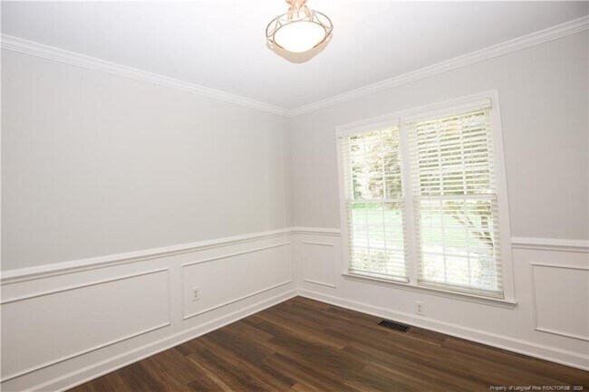 Building Photo - 184 Olde Farm Rd