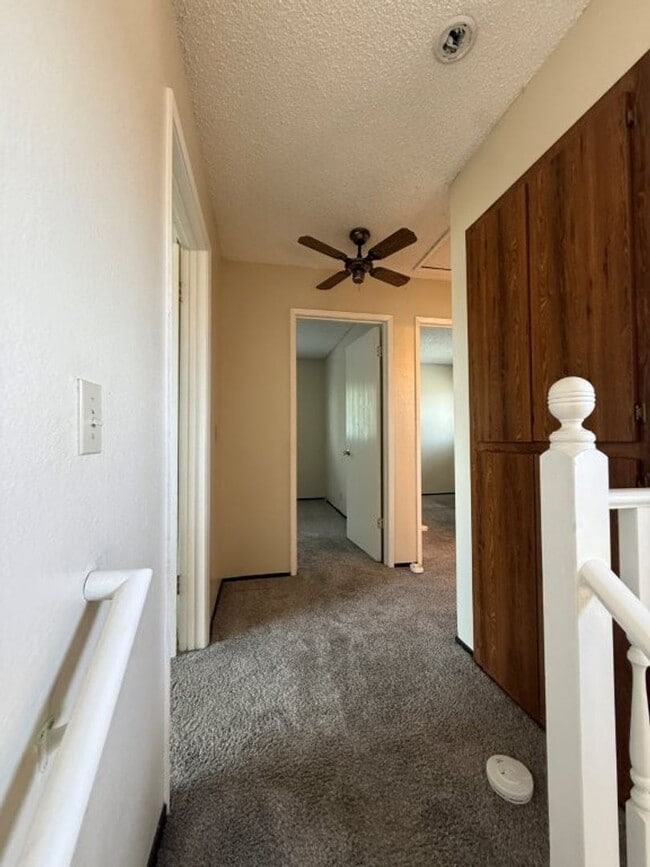Building Photo - 1003 Blackspur Ct