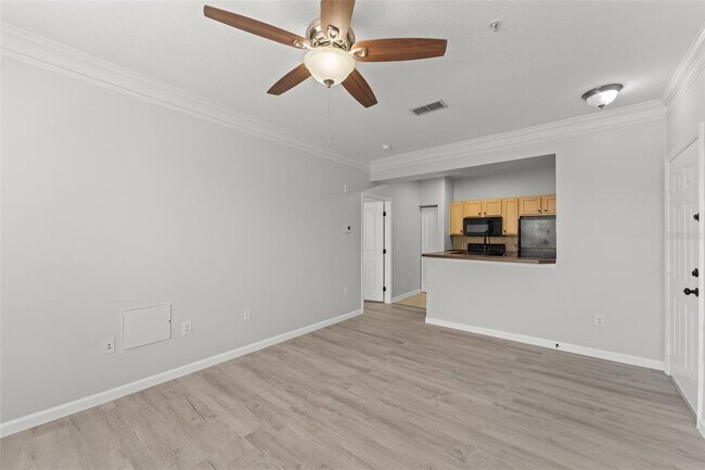 Building Photo - 12825 Madison Pointe Cir