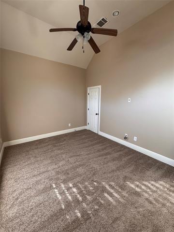 Building Photo - 2114 Lindblad Ct