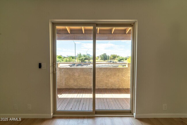 Building Photo - Amazing Condo is now available in heart of...