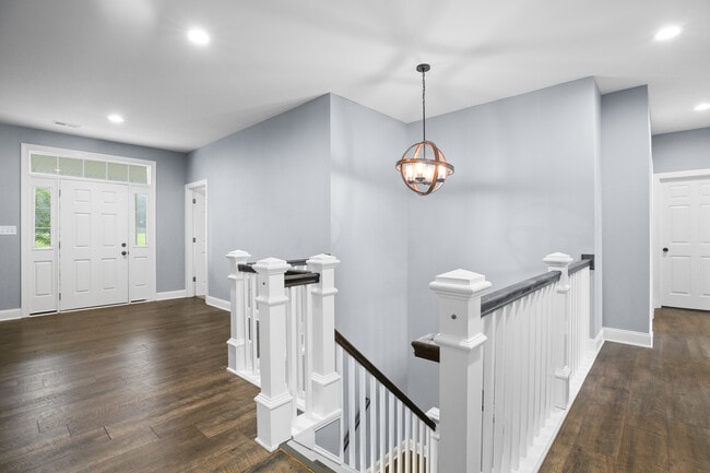 Building Photo - 6337 Louisianna Rd