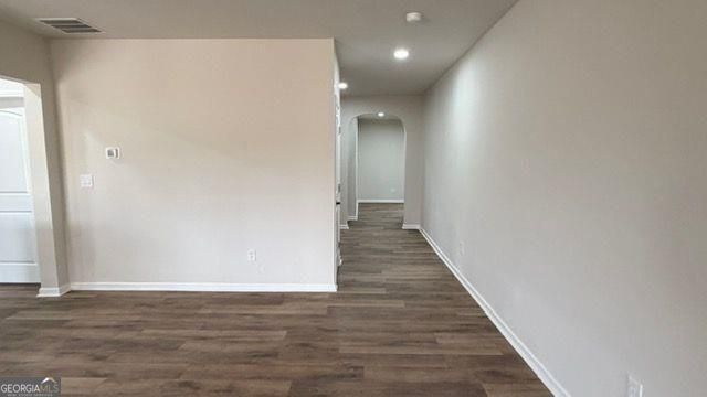 Building Photo - 2314 Grape Vine Wy