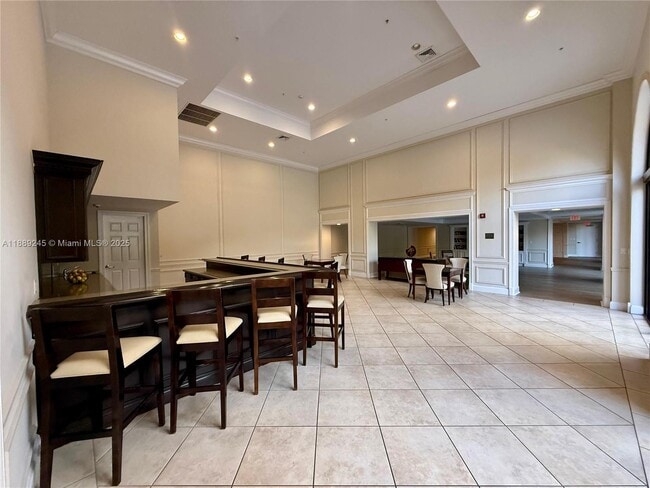 Building Photo - 55 Merrick Way