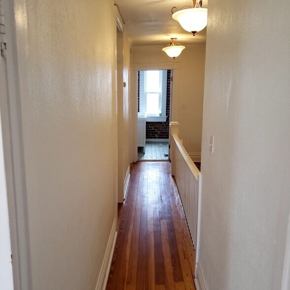 Building Photo - 2755 Lafayette St