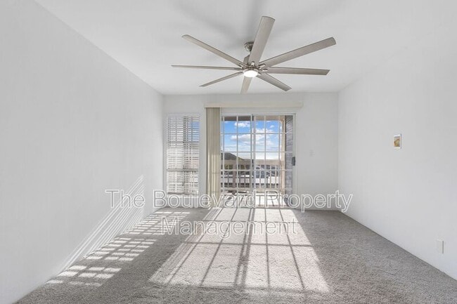 Building Photo - 92-905 Hame Pl 19-205