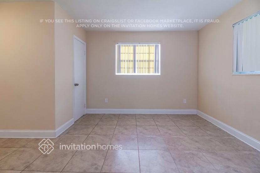 Building Photo - 7041 SW 2nd Ct