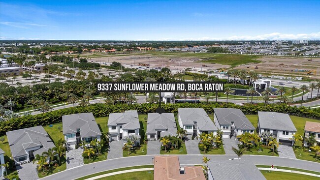 Building Photo - 9337 Sunflower Mdw Rd