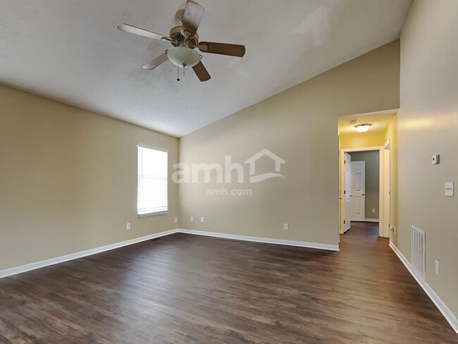Building Photo - 4435 Hawk Watch Way