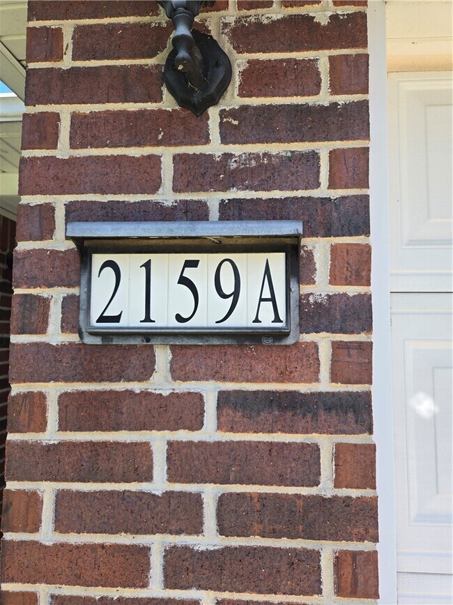 Building Photo - 2159 Kristy Ln