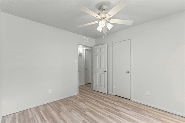 Building Photo - 2530 East US Hwy 377