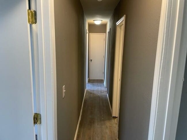 Building Photo - Newly Renovated 3 Bedroom 1 Bath House wit...