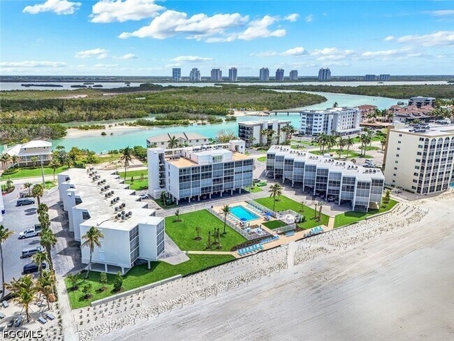 Building Photo - 25840 Hickory Blvd