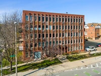 Building Photo - 1041 Susan Collins Ln