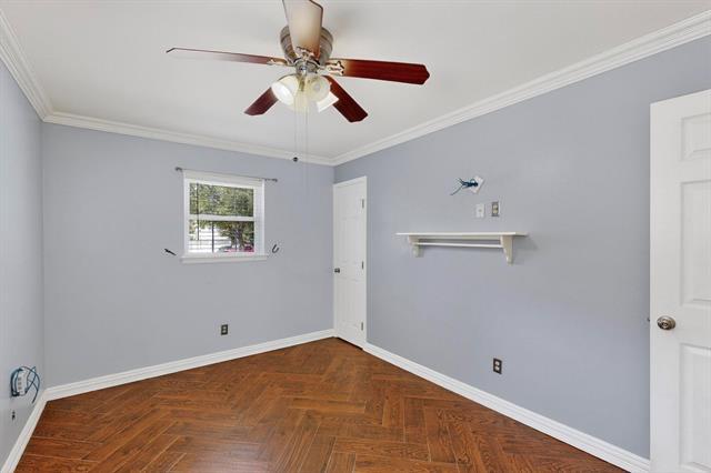 Building Photo - 126 Brookwood Dr