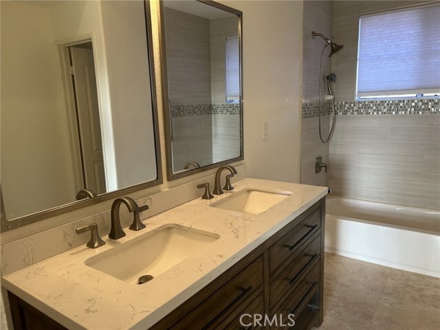 Building Photo - 23106 Port Antonio Way