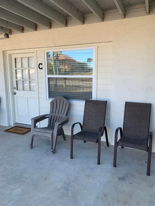 Building Photo - 3119 Coastal Hwy