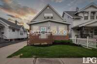Building Photo - 533 Raymer Blvd