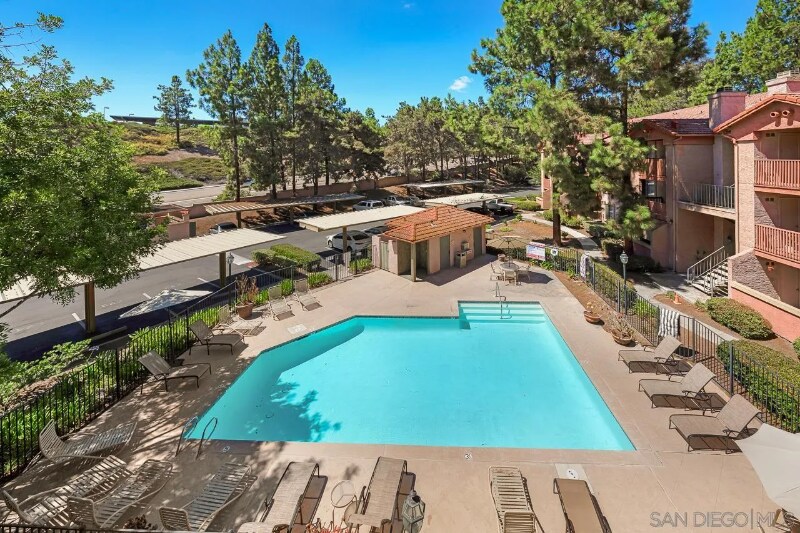 Building Photo - 12015 Alta Carmel Ct