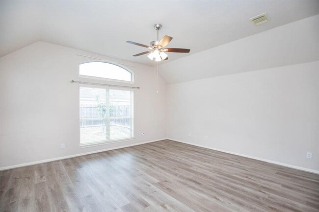 Building Photo - 2710 Falcon Knoll Ln
