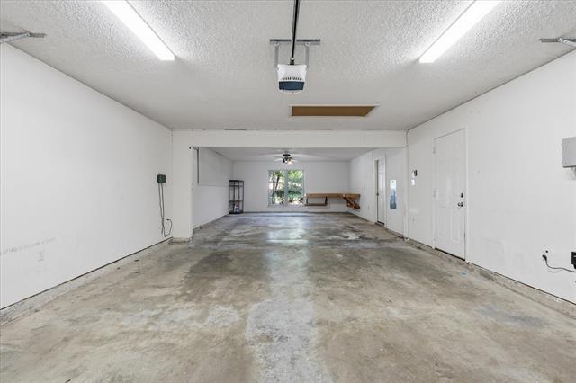 Building Photo - 318 Lodge Rd