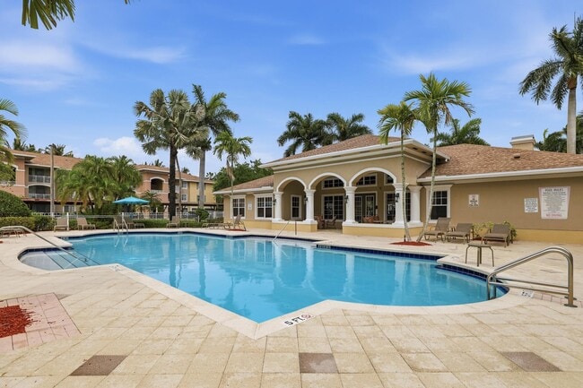 Building Photo - 6559 Emerald Dunes Dr