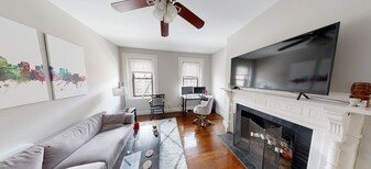 Building Photo - 16 Kennedy Rd