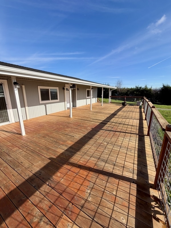 Building Photo - 8449 Moonlight Way