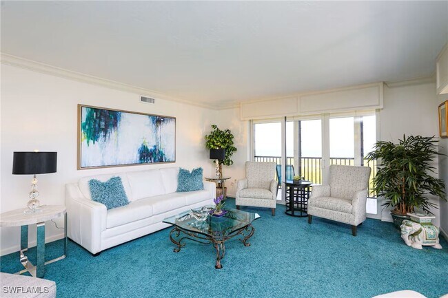 Building Photo - 15 Bluebill Ave