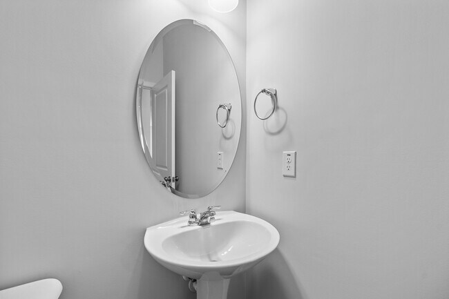 Building Photo - 3031 Castle Loch Ln