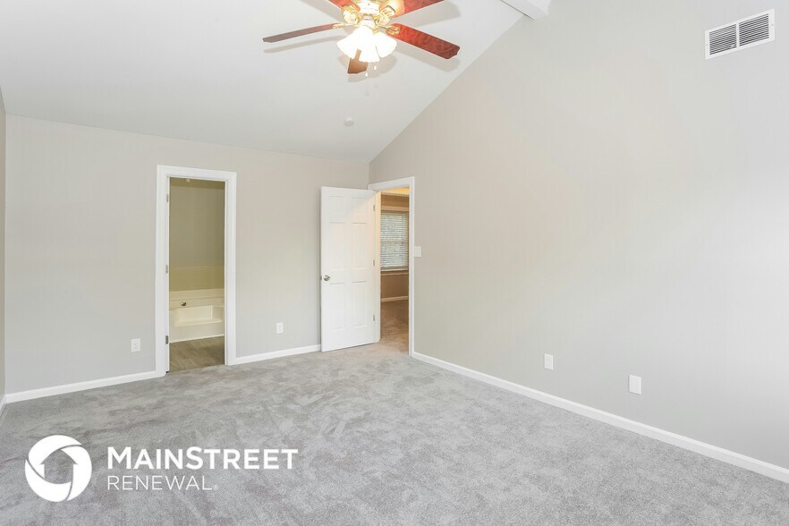 Building Photo - 11519 Waterflower Ln