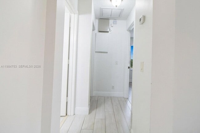 Building Photo - 1918 Andromeda Ln