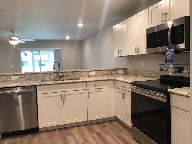 Building Photo - 3069 Fieldwood Cir
