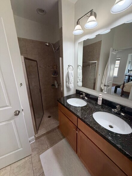 Building Photo - 3418 Gunther Way