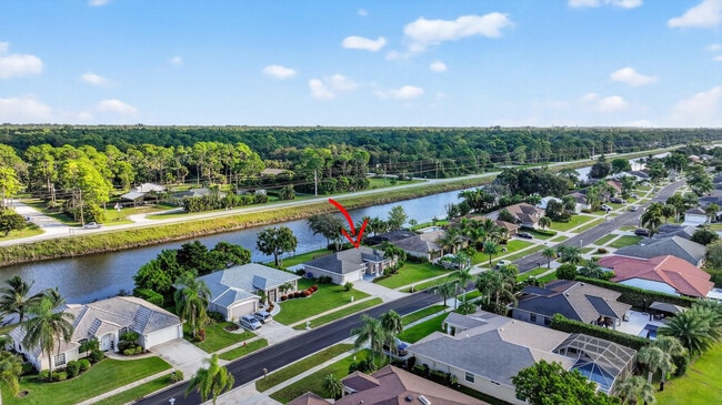 Building Photo - 151 Monterey Way