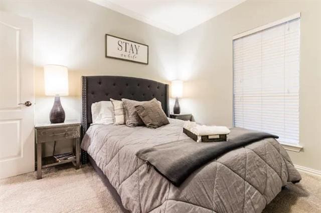 Building Photo - 3251 San Jacinto St