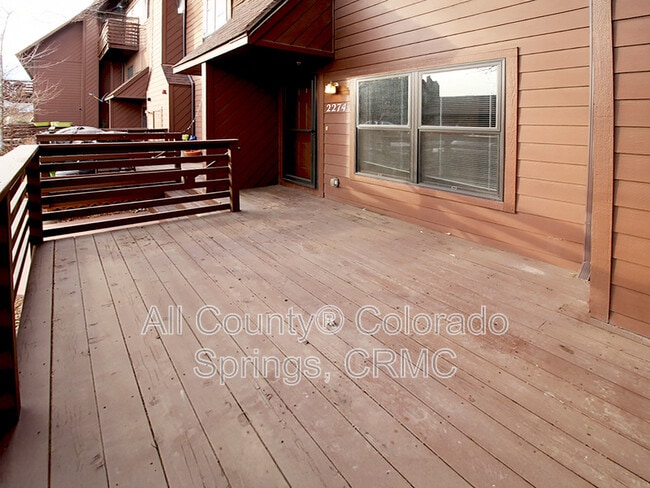 Building Photo - 2274 Stepping Stones Way