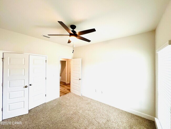 Building Photo - 3127 Willie Dr