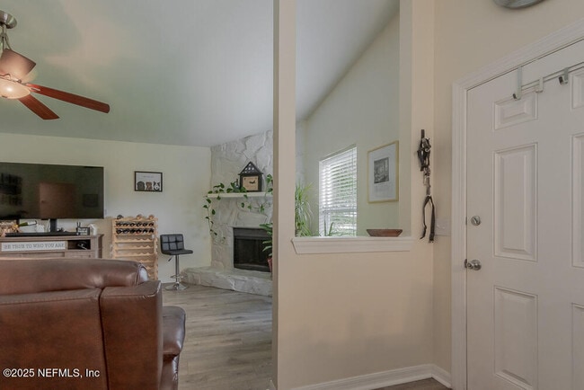 Building Photo - 589 Arthur Middleton Cir