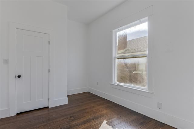 Building Photo - 3002 S Jennings St