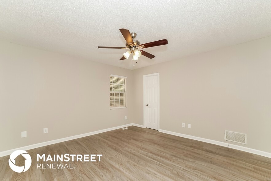 Building Photo - 336 Browning Cir