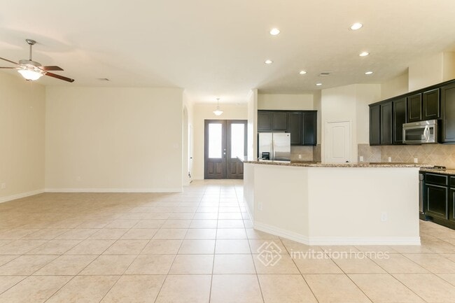 Building Photo - 3307 Rose Trace Dr