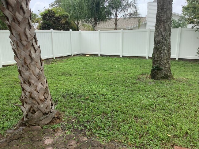 Building Photo - 1127 Shaffer Trl