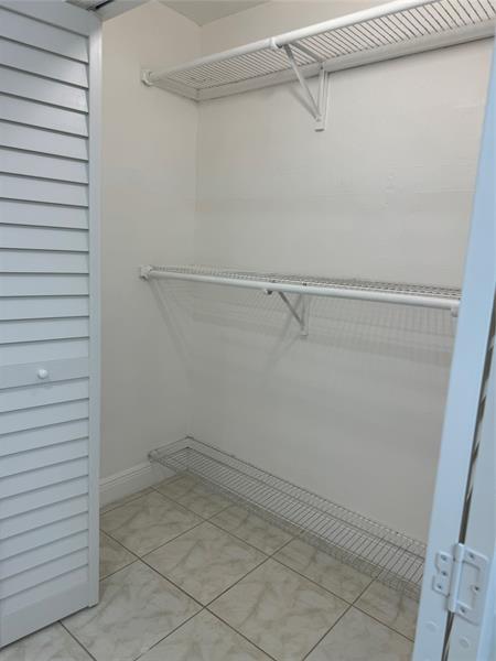 Building Photo - 18001 NW 44th Ave