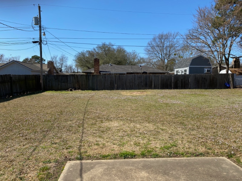 Building Photo - 4903 Sanderson Ln